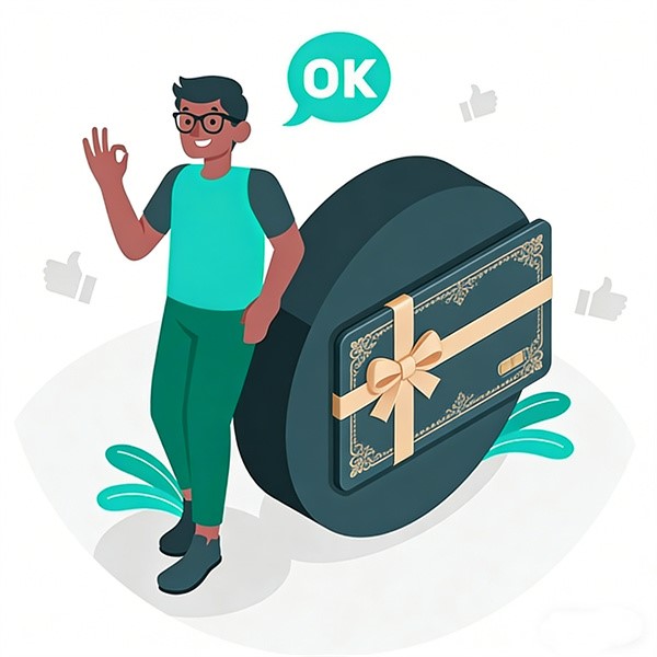 How Much Is a 10 Dollar Play Store Gift Card in Naira?