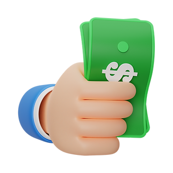 How to Convert a 10 - dollar Google Play Card to Naira Today