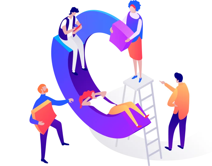 The Rate of 10 Dollars Google Play Card Today