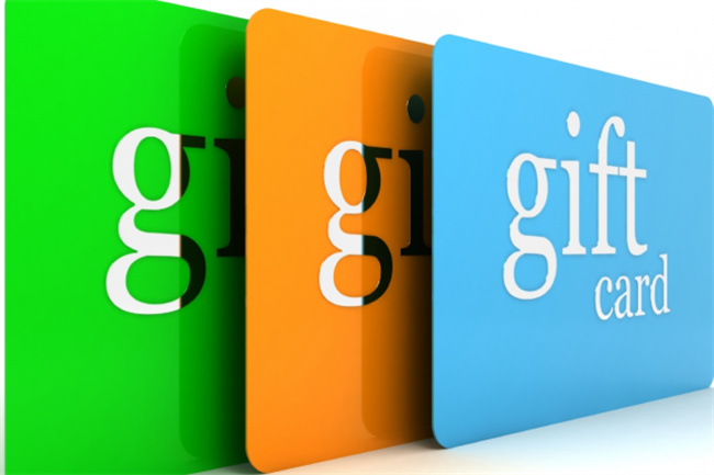 How to Convert 250 Dollars Amazon Gift Card to Naira Today