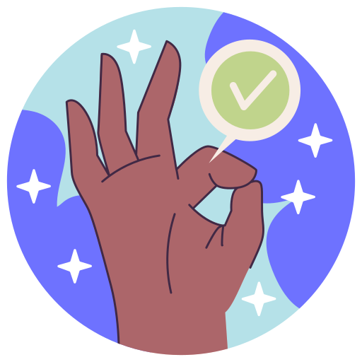 The Conversion of 250 USD Amazon Gift Card to Naira Today