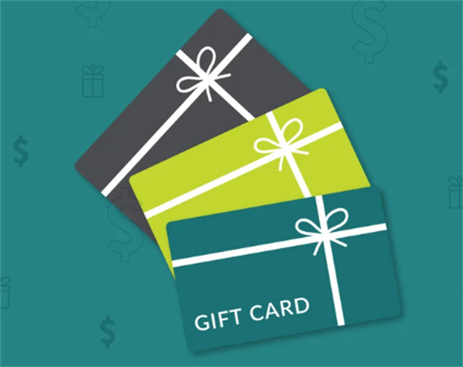 The Conversion of a $250 Amazon Gift Card to Naira Today