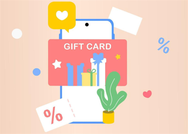 Selling Amazon Gift Cards in Nigeria: A Risky Endeavor