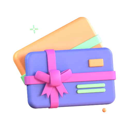 How Much is 250 Amazon Gift Card in Naira