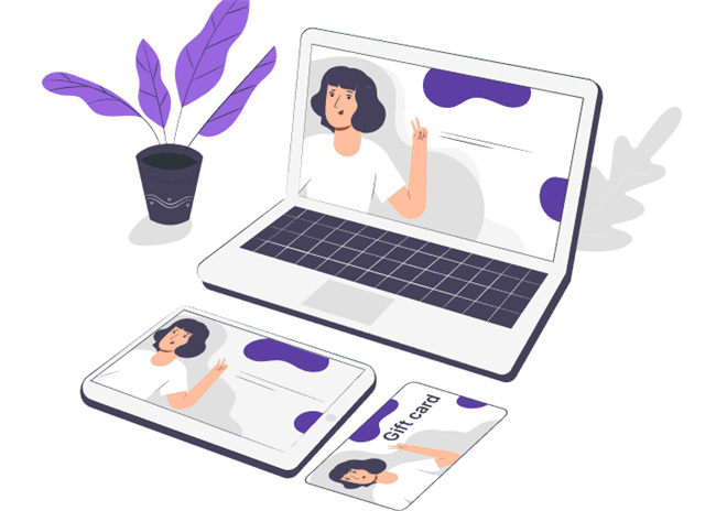 Converting Amazon Gift Cards to Cash: A Risky Endeavor