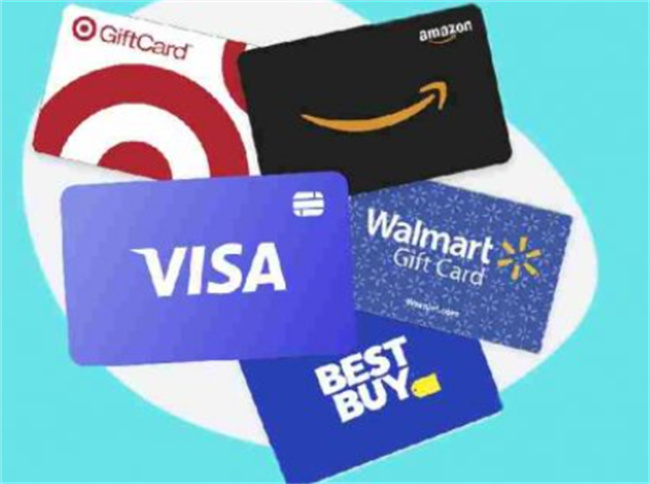 Converting 250 Dollar Amazon Gift Card to Naira