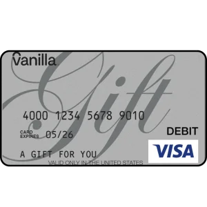 Converting 150 Dollar Amazon Gift Card to Naira
