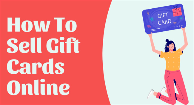 Converting Amazon Gift Cards to Cash: Ethical and Legal Considerations