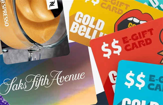 The Rate of a 150 - Dollar Amazon Gift Card Today