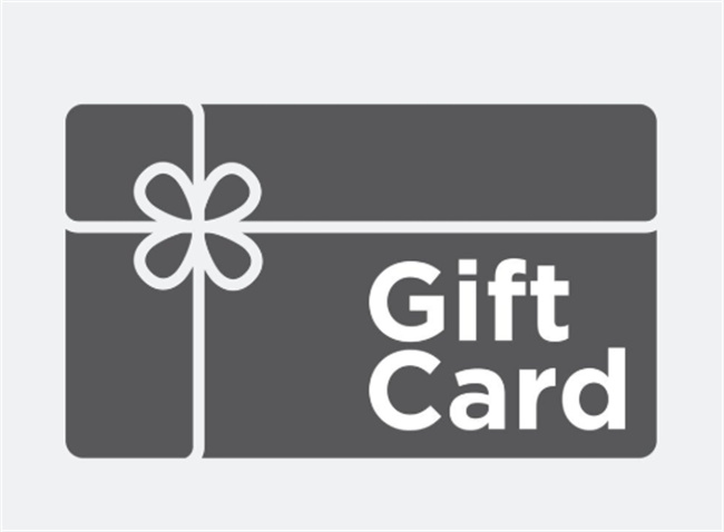 The Current Rate of a 150 - Dollar Amazon Gift Card