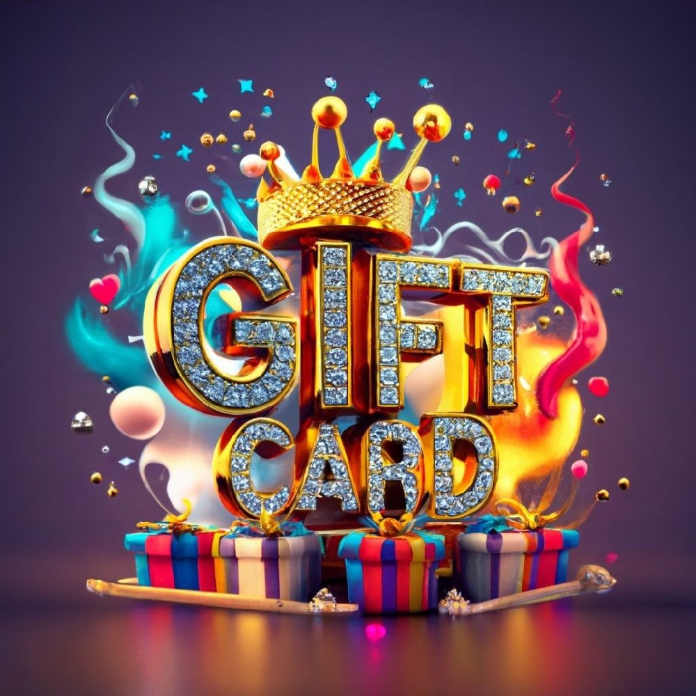 The Value of a 150 Xbox Live Gift Card