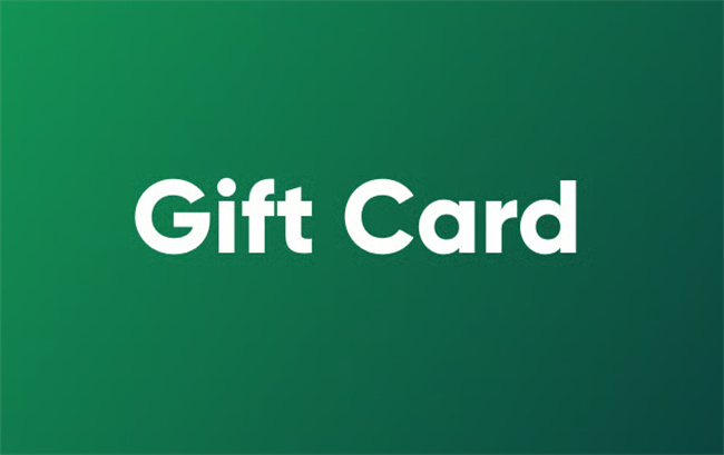 The Conversion of a 150 - Dollar Xbox Live Gift Card to Naira