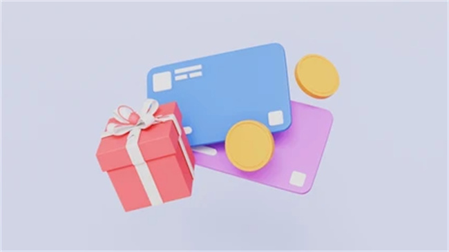 USD Xbox Live Gift Card in Naira