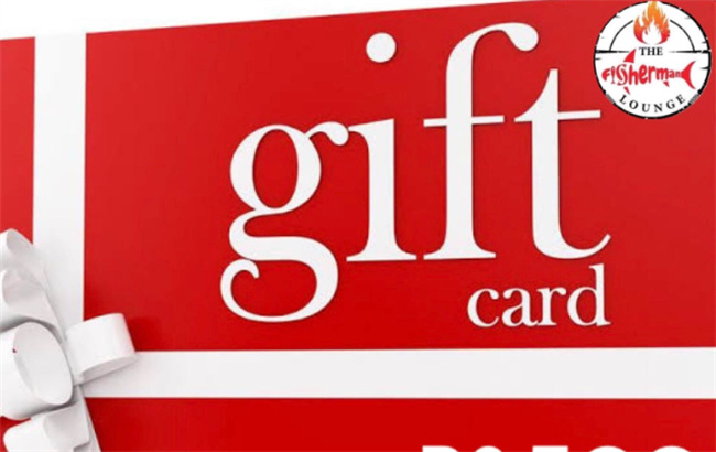 The Conversion of a $150 Xbox Live Gift Card to Naira