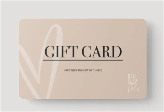 Xbox Live Gift Card $150 Rate in Nigeria