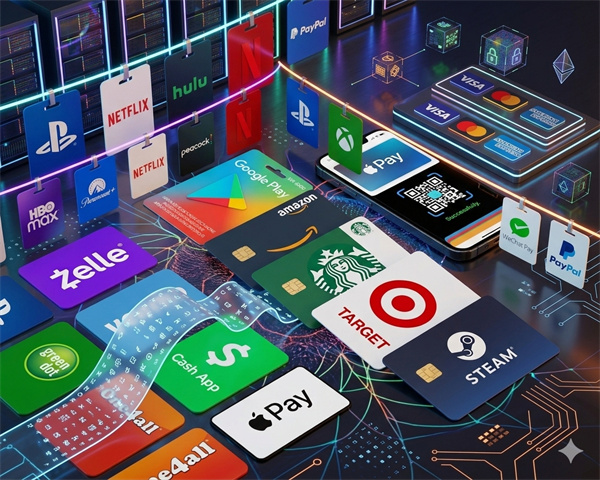 Xbox Live Gift Card 150 Exchange Rate