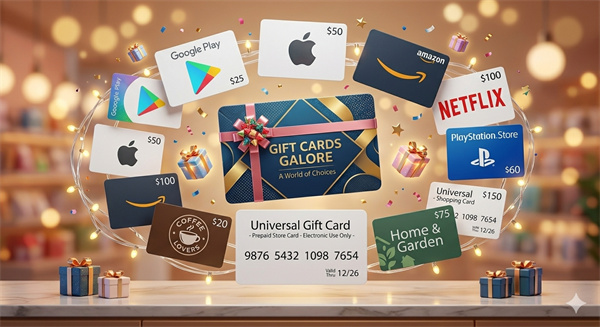 Where Can I Sell an Xbox Live Gift Card Worth 150?