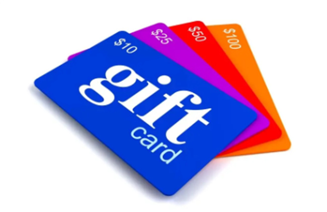 How to Sell a $150 Xbox Live Gift Card in Nigeria