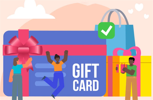Converting $200 Xbox Live Gift Card to Naira