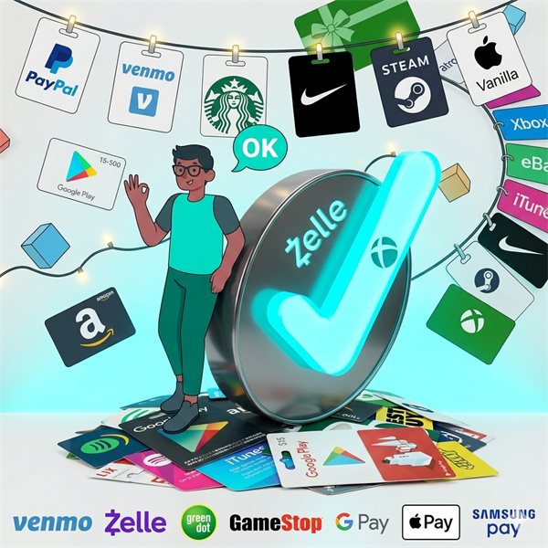 Converting Xbox Live Gift Card to Cash: Is It Ethical and Legal?