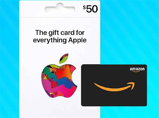 The Value of a $200 Xbox Live Gift Card