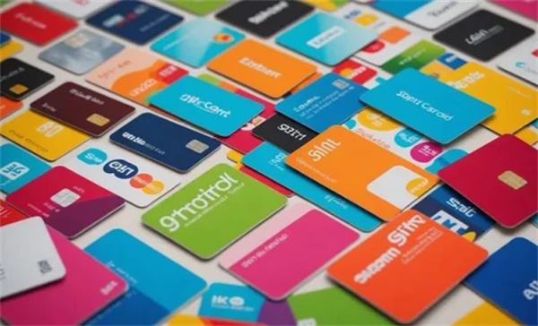 How Much is 200 Xbox Live Gift Card in Naira