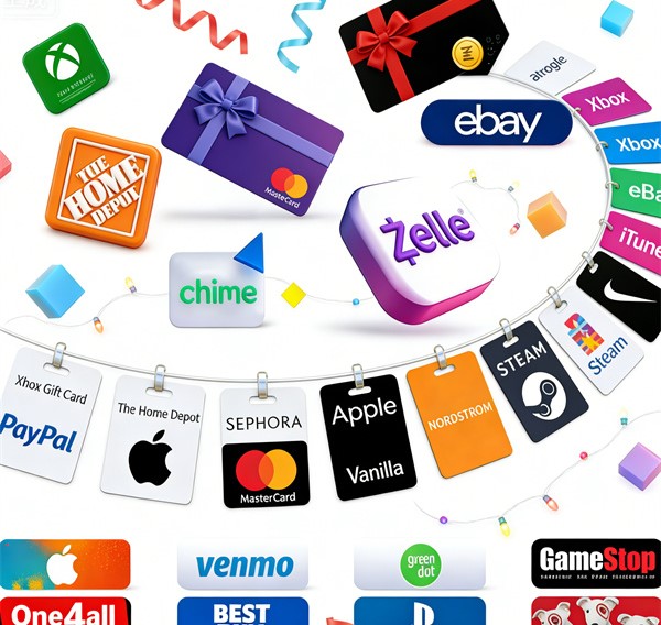 How Much is 200 Dollars Xbox Live Gift Card to Naira Today