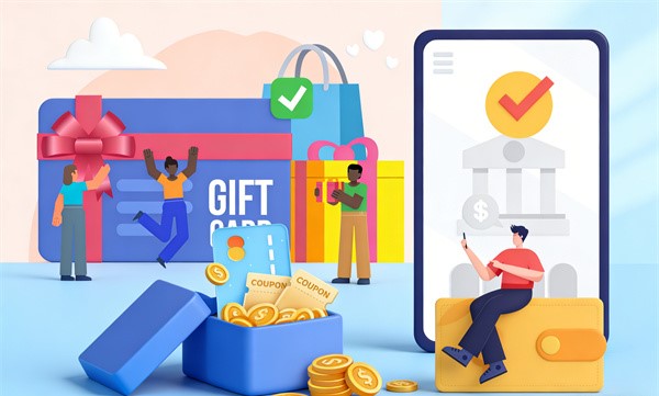 Converting Amazon Gift Cards to Cash: An Unethical and Illegal Practice