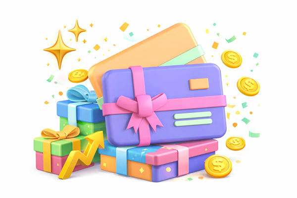 The Value of a $10 Amazon Card