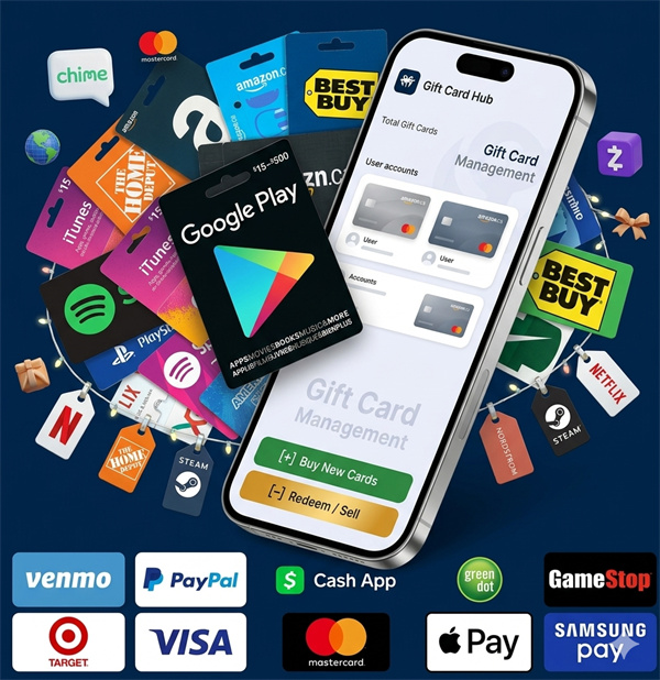 USD Amazon Card to Naira Conversion Today