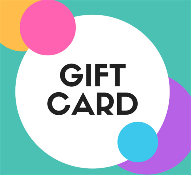 Converting Amazon Card Amount from $10 to Naira