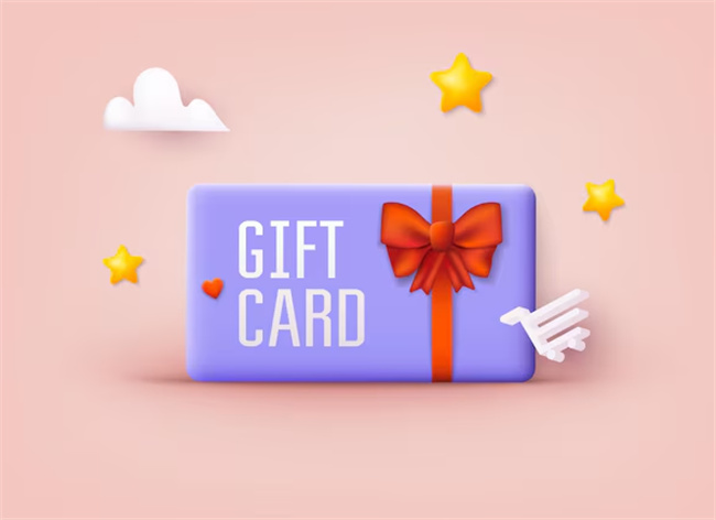 Converting 75 Dollars Amazon Card to Naira Today