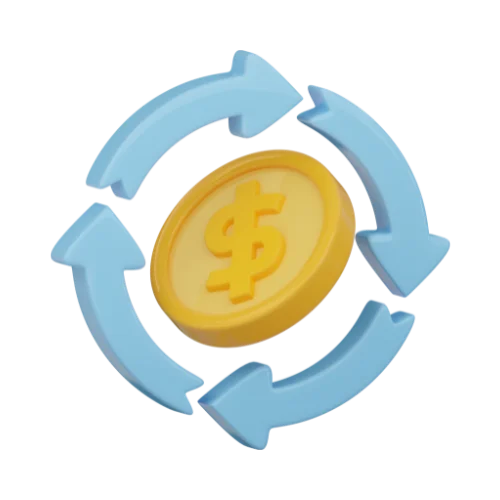 Converting Amazon Gift Cards to Cash