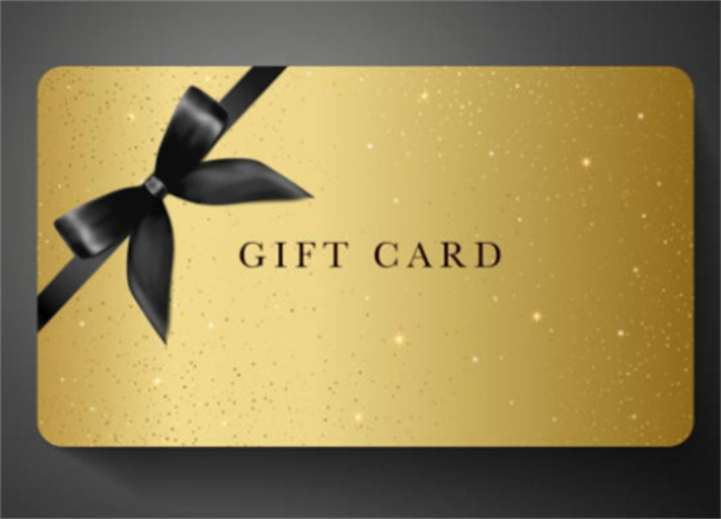 The Value of a $75 Amazon Card