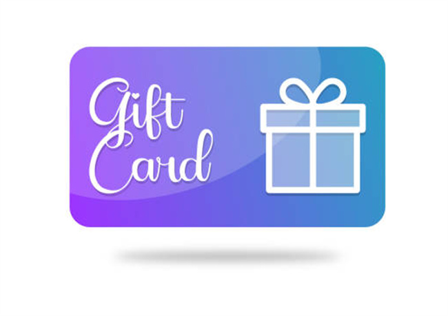 Converting 10 Amazon Cards to Naira Today