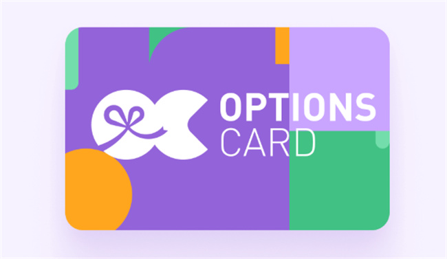 Selling Amazon Cards in Nigeria