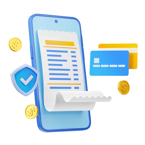 Converting Amazon Cards to Cash: Is It Possible?