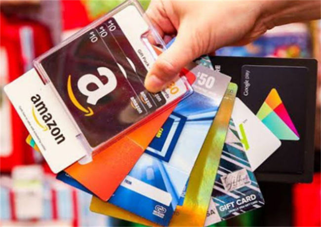 The Value of a 10 Amazon Card