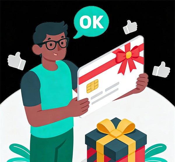 The Current Rate of a 10 Dollar Amazon Card