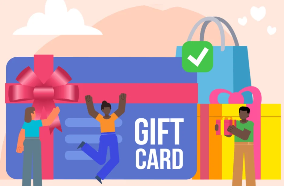 Converting Amazon Gift Cards to Cash: Is It Possible?