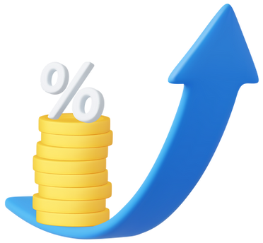 Amazon Card 25 Exchange Rate